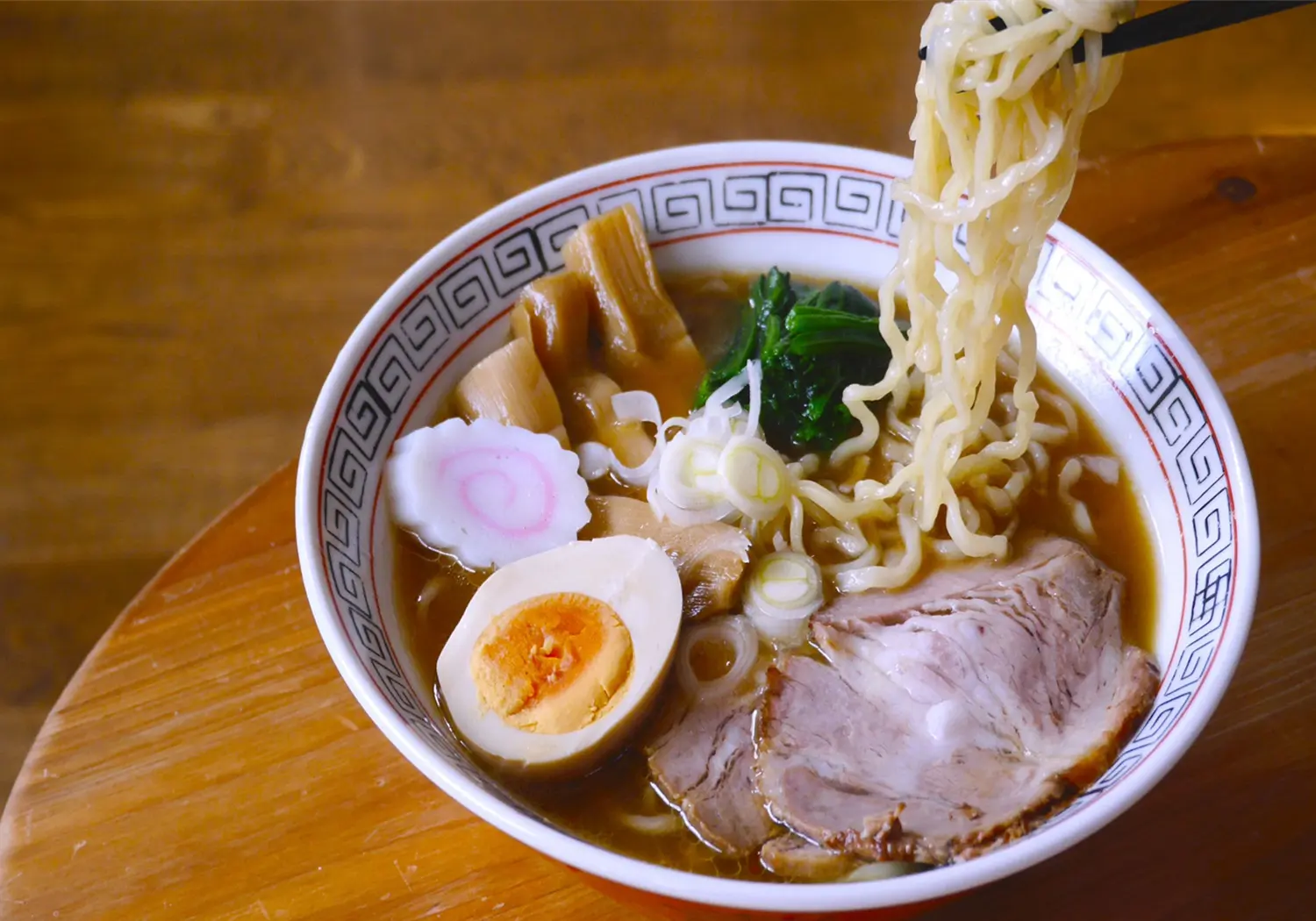 Japanese Restaurant Muteki Ramen & Izakaya | Gresham